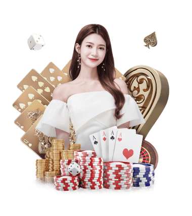 中国德比！飞翼加时负自由人 李月汝4中3拿7分 韩旭2中1得2分2板