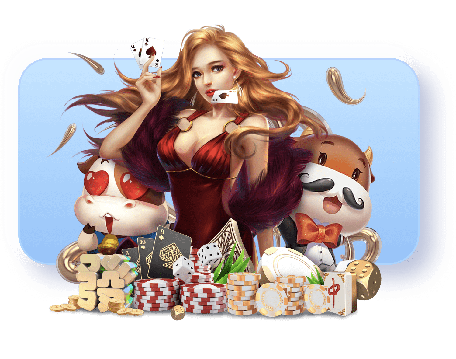 世体：利物浦、热刺关注鲁杰里，但双方都还没有展开实际行动