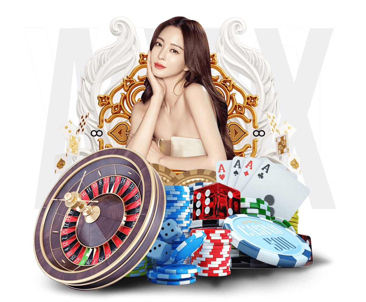 Skip：詹姆斯在骑士夺冠是因追梦失去理智&欧文抢七大心脏进球