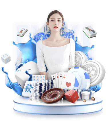 啊，我的眼睛！博主设计哈兰德新娘造型，哈兰德回复：感谢灵感