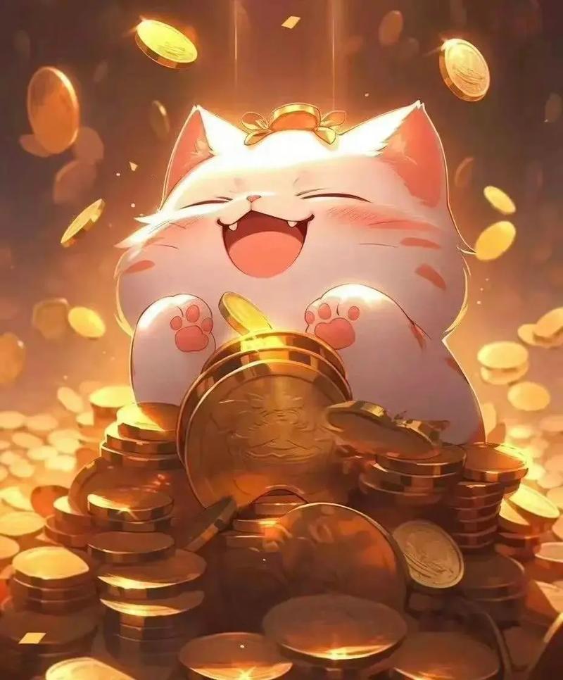 记者：利物浦已就巴尔科拉展开初步会谈，但尚未与巴黎谈判