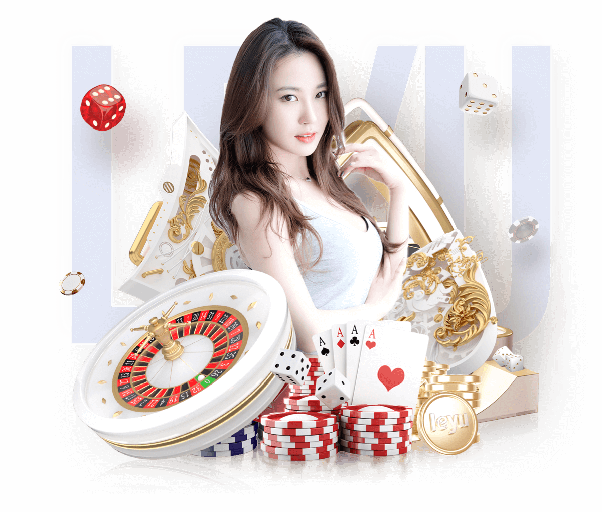 世体：利物浦、热刺关注鲁杰里，但双方都还没有展开实际行动