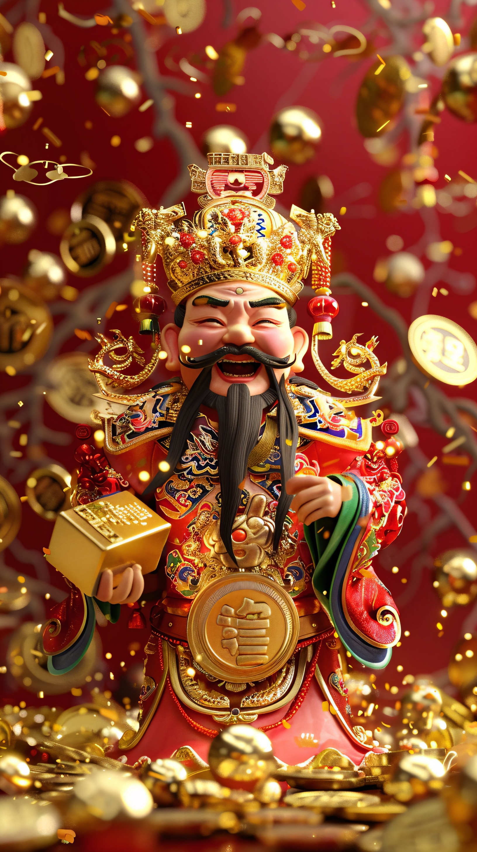 各剩1场比赛！梅西姆巴佩均8球占据射手榜，但梅西本届两度失点