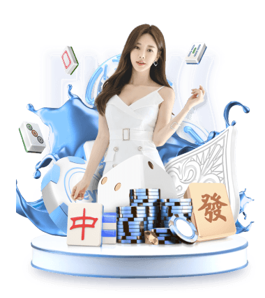 队报：巴黎今夏不会追求奥利塞，他们认为交易复杂且不保证成功