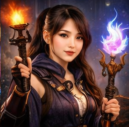 爱游戏ayx官网首页登录入口
