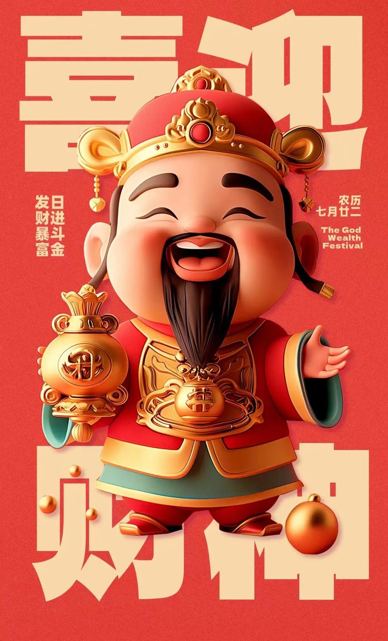 Skip：詹姆斯想重塑国王形象 但总决赛战绩22胜33负史上最差
