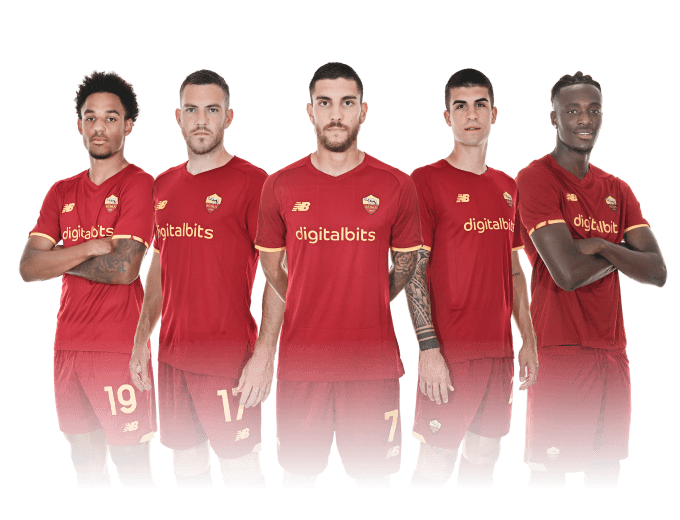 上海警方连续破获两起制售游戏外挂案件，涉“英雄联盟”“无畏契约”