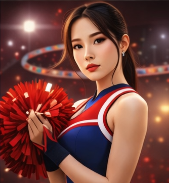 乒超女团：3世界冠军连胜，孙颖莎缺席卫冕冠军仍8比2首胜！