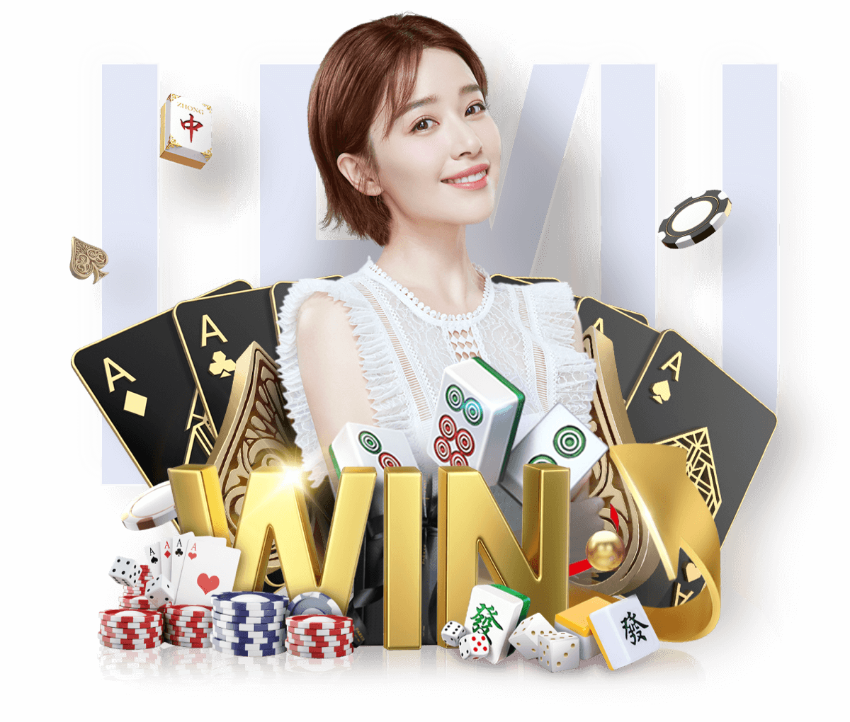 晚邮报：那不勒斯有意巴迪亚西勒，切尔西对其估值1500万欧