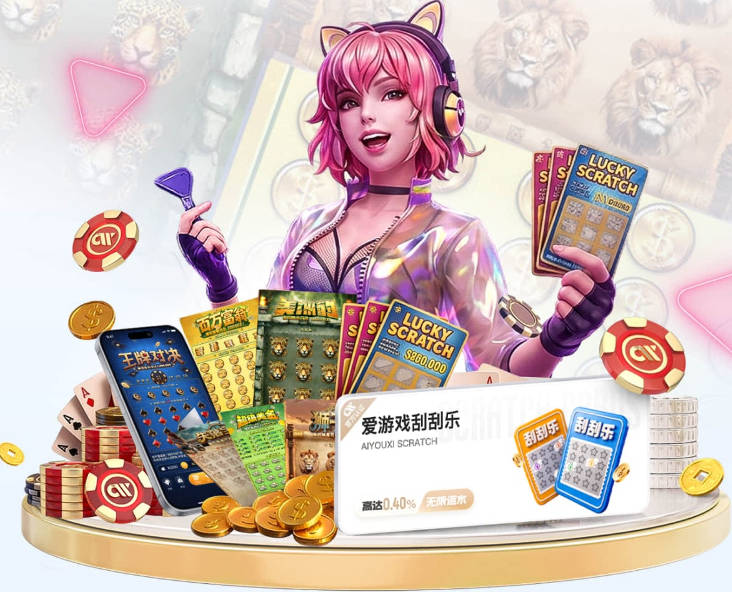 图片报：基米希出局后在酒店多待了一天半，不断向工作人员道歉