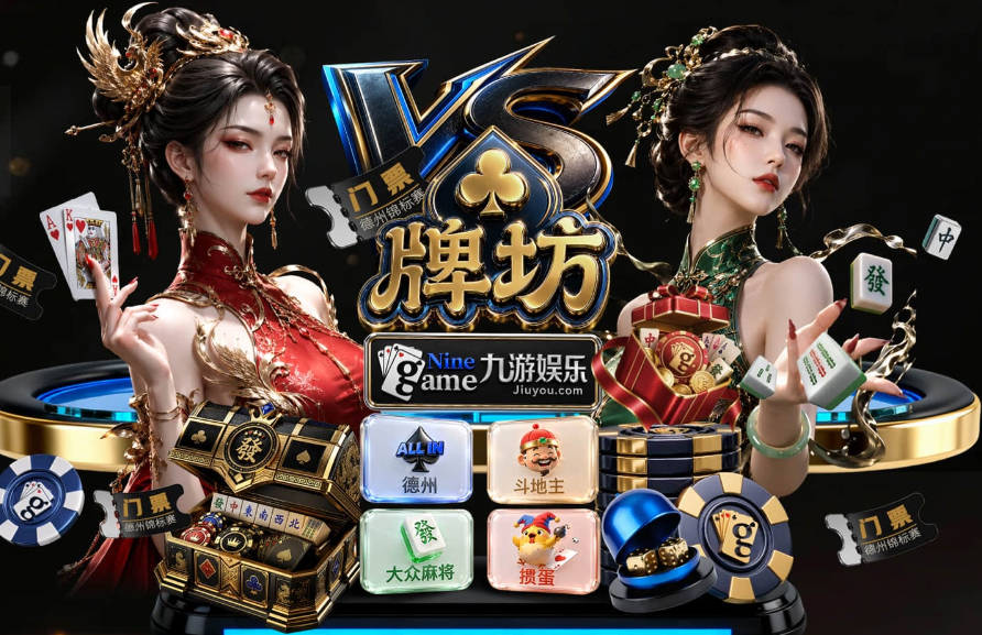 乒超女团：3世界冠军连胜，孙颖莎缺席卫冕冠军仍8比2首胜！