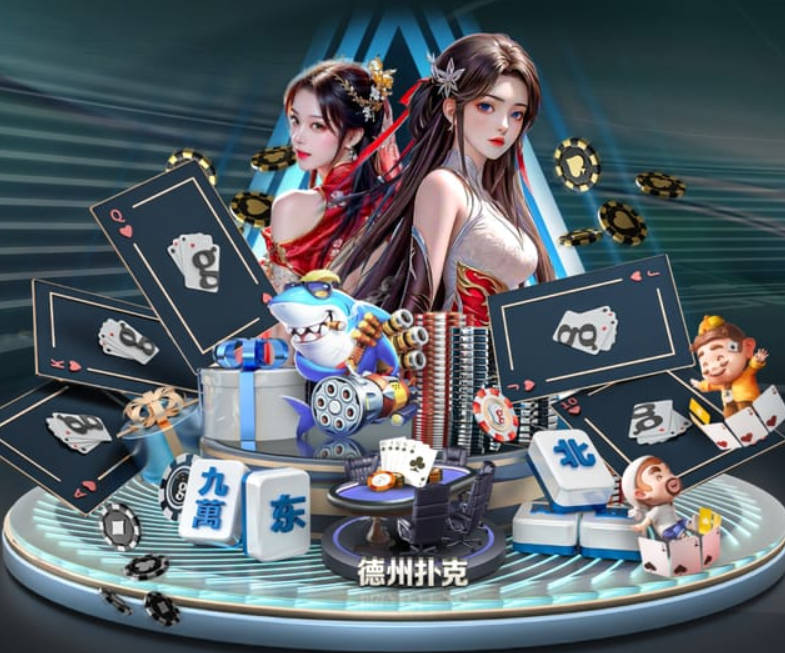戴奇：埃弗顿的转会像个烂摊子；伊劳拉很会执教