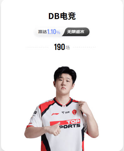 世界杯无冕之王：荷兰三次亚军居首，克罗地亚近两届连续登台