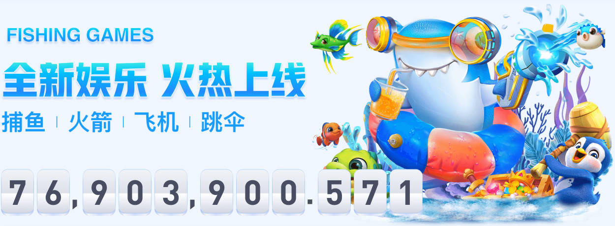 啊，我的眼睛！博主设计哈兰德新娘造型，哈兰德回复：感谢灵感